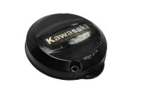 Couvercle du générateur dimpulsions dallumage Kawasaki GPZ 550 D KZ550B/D 81-81
