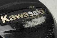 Couvercle du générateur dimpulsions dallumage Kawasaki GPZ 550 D KZ550B/D 81-81