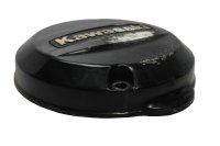 Couvercle du générateur dimpulsions dallumage Kawasaki GPZ 550 D KZ550B/D 81-81