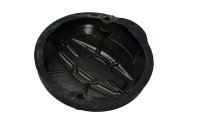 Couvercle du générateur dimpulsions dallumage Kawasaki GPZ 550 D KZ550B/D 81-81