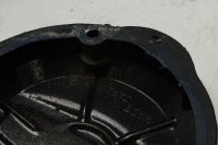 Couvercle du générateur dimpulsions dallumage Kawasaki GPZ 550 D KZ550B/D 81-81