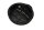 Couvercle du générateur dimpulsions dallumage Kawasaki GPZ 550 D KZ550B/D 81-81