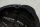 Couvercle du générateur dimpulsions dallumage Kawasaki GPZ 550 D KZ550B/D 81-81