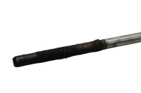 Kopplingsstång, kopplingsstång, växellåda Kawasaki Z 650 KZ650B 77-80