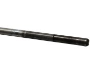 Kopplingsstång, kopplingsstång, växellåda Kawasaki Z 650 KZ650B 77-80