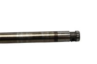 Schalthebel Schaltgabeln Schaltgestänge Schaltwalze Yamaha XJ 550 4V8 84-84