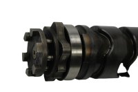 Schalthebel Schaltgabeln Schaltgestänge Schaltwalze Yamaha XJ 550 4V8 84-84