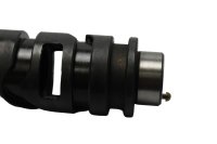 Schalthebel Schaltgabeln Schaltgestänge Schaltwalze Yamaha XJ 550 4V8 84-84