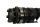Schalthebel Schaltgabeln Schaltgestänge Schaltwalze Yamaha XJ 550 4V8 84-84