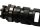 Schalthebel Schaltgabeln Schaltgestänge Schaltwalze Yamaha XJ 550 4V8 84-84