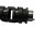 Schalthebel Schaltgabeln Schaltgestänge Schaltwalze Yamaha XJ 550 4V8 84-84