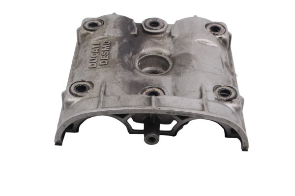 Kleppendeksel, cilinderkopdeksel, Desmo Ducati 749 749 S Monoposto 03-03