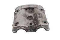 Kleppendeksel, cilinderkopdeksel, Desmo Ducati 749 749 S Monoposto 03-03