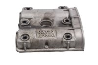 Kleppendeksel, cilinderkopdeksel, Desmo Ducati 749 749 S Monoposto 03-03