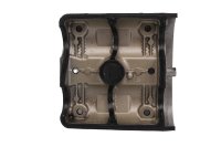 Kleppendeksel, cilinderkopdeksel, Desmo Ducati 749 749 S Monoposto 03-03