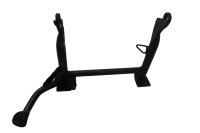 Centerstøtteben komplet monteringsfjeder BMW R 1200 R R1ST K27 0378 07-10