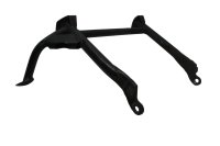 Centerstøtteben komplet monteringsfjeder BMW R 1200 R R1ST K27 0378 07-10