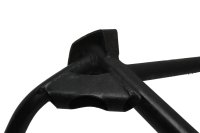 Centerstøtteben komplet monteringsfjeder BMW R 1200 R R1ST K27 0378 07-10