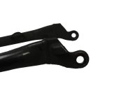 Centerstøtteben komplet monteringsfjeder BMW R 1200 R R1ST K27 0378 07-10