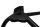 Centerstøtteben komplet monteringsfjeder BMW R 1200 R R1ST K27 0378 07-10