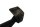 Centerstøtteben komplet monteringsfjeder BMW R 1200 R R1ST K27 0378 07-10