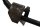 Centerstøtteben komplet monteringsfjeder BMW R 1200 R R1ST K27 0378 07-10