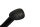 Centerstøtteben komplet monteringsfjeder BMW R 1200 R R1ST K27 0378 07-10
