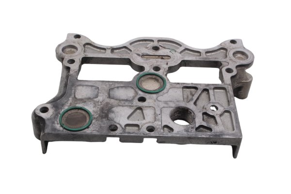 Distributiekettinggeleider, distributiekettingspanner Ducati 749 749 S Monoposto 03-03