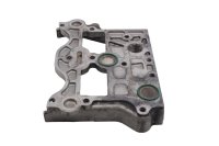 Distributiekettinggeleider, distributiekettingspanner Ducati 749 749 S Monoposto 03-03