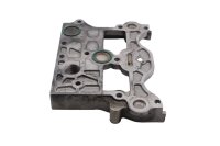 Distributiekettinggeleider, distributiekettingspanner Ducati 749 749 S Monoposto 03-03