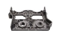 Distributiekettinggeleider, distributiekettingspanner Ducati 749 749 S Monoposto 03-03