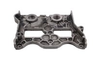 Distributiekettinggeleider, distributiekettingspanner Ducati 749 749 S Monoposto 03-03