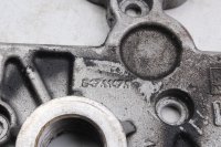 Distributiekettinggeleider, distributiekettingspanner Ducati 749 749 S Monoposto 03-03