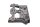 Distributiekettinggeleider, distributiekettingspanner Ducati 749 749 S Monoposto 03-03