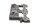 Distributiekettinggeleider, distributiekettingspanner Ducati 749 749 S Monoposto 03-03