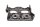 Distributiekettinggeleider, distributiekettingspanner Ducati 749 749 S Monoposto 03-03