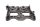 Distributiekettinggeleider, distributiekettingspanner Ducati 749 749 S Monoposto 03-03