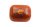 bakre högra orange blinkershus BMW F 650 GS Dakar R13 0176 00-03