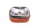 bakre högra orange blinkershus BMW F 650 GS Dakar R13 0176 00-03