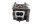 Sylinterikansi, venttiilikoppa, venttiilinohjain, nokka-akselin laakeri Ducati universell