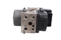 Blocco idraulico ABS, centralina, pompa ABS BMW F 650 GS...