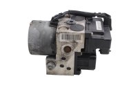Blocco idraulico ABS, centralina, pompa ABS BMW F 650 GS...