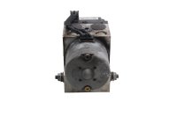 ABS hydraulblock, styrenhet, ABS-pump BMW F 650 GS Dakar R13 0176 00-03