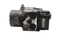 ABS hydraulblock, styrenhet, ABS-pump BMW F 650 GS Dakar R13 0176 00-03