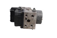ABS hydraulblock, styrenhet, ABS-pump BMW F 650 GS Dakar R13 0176 00-03