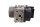 ABS hydraulblock, styrenhet, ABS-pump BMW F 650 GS Dakar R13 0176 00-03