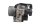 ABS hydraulblock, styrenhet, ABS-pump BMW F 650 GS Dakar R13 0176 00-03