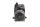 ABS hydraulblock, styrenhet, ABS-pump BMW F 650 GS Dakar R13 0176 00-03