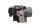 ABS hydraulblock, styrenhet, ABS-pump BMW F 650 GS Dakar R13 0176 00-03