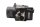 ABS hydraulblock, styrenhet, ABS-pump BMW F 650 GS Dakar R13 0176 00-03